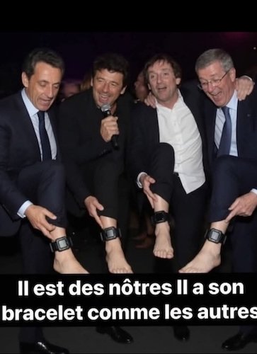 Bienvenue au club.jpg
