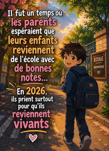 le saviez vous2.jpg