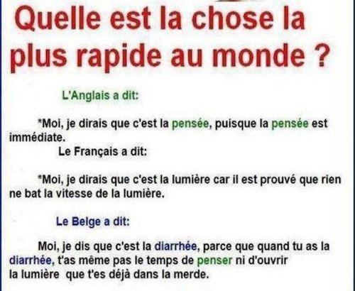 la chose le plus rapide.jpeg