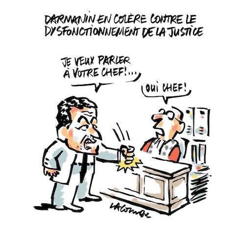 le chef.jpg