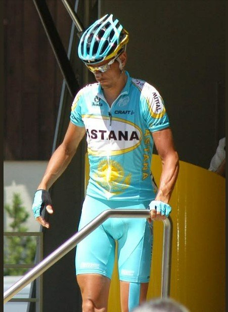 Souvenir AndreaS Klöden2.jpg
