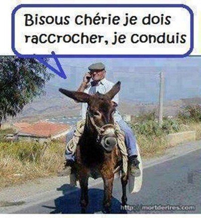 je conduis.jpg