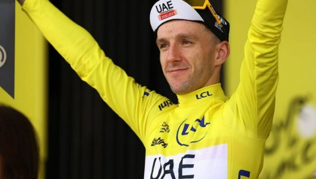 Souvenir Adam  Yates4.jpg