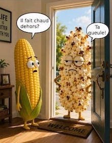 Attention au coup de chaud .jpg