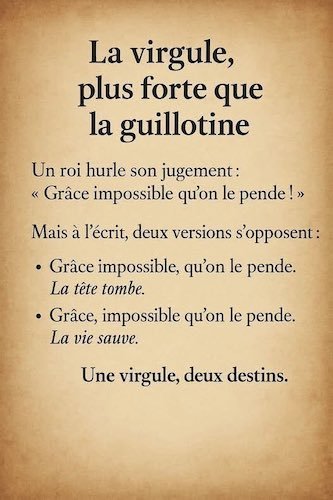 Une virgule, deux destins.jpg