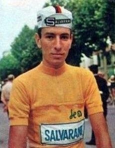 Felice Gimondi.jpeg