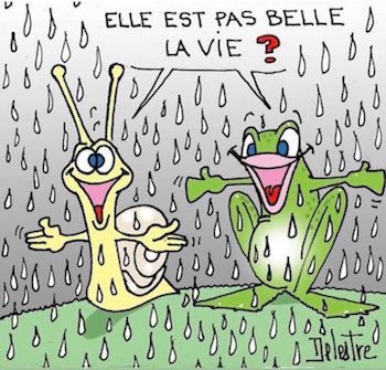 Elle n'est pas belle la vie.jpeg