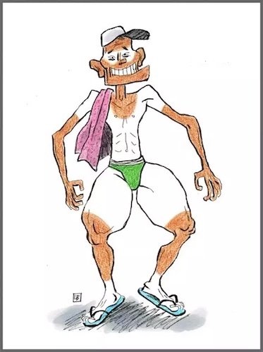 réponse de la devinette du jour d'hier.jpg