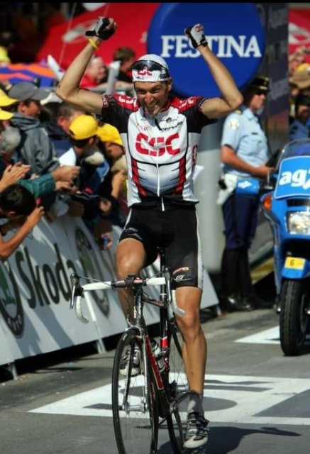 souvenir Ivan Basso.JPG