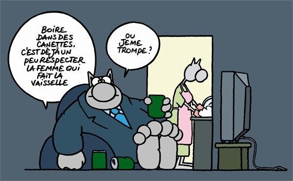 Boire une bière par respect.jpeg