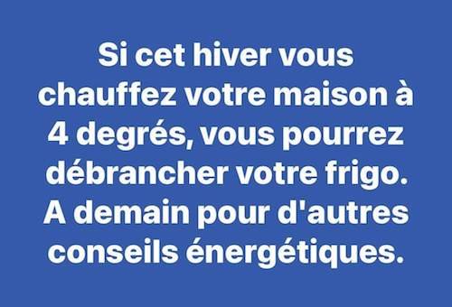 Sobriété énergétique.jpeg