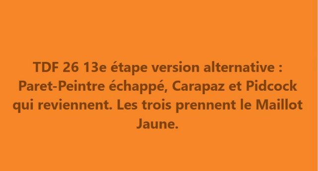 Souvenir TDF 2026-9c.jpg