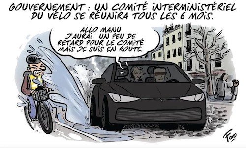 comité pour le vélo.jpeg