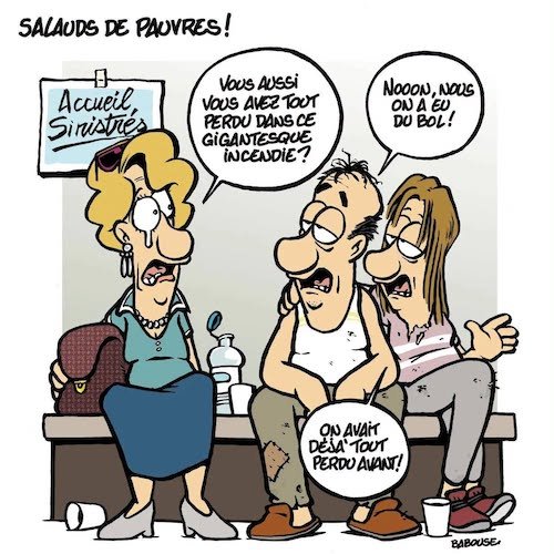 incendies.jpg