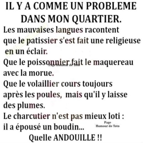 Il y a comme un problème.jpg