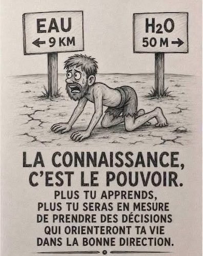 la connaissance.jpg
