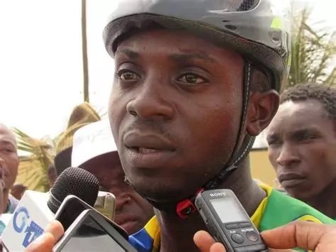 Geoffroy Ngandamba.jpg