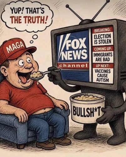 remplacer Fox News par CNEWS.jpg