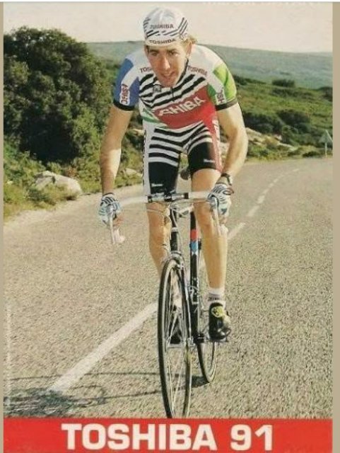 Souvenir Martial Gayant.jpg