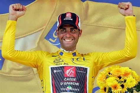 Oscar Pereiro.jpg