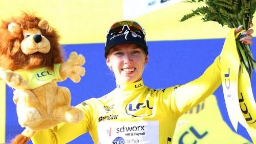 Lorena Wiebes.jpg