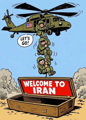 bienvenu en Iran.jpg