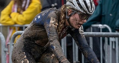 Katie Clouse.jpg