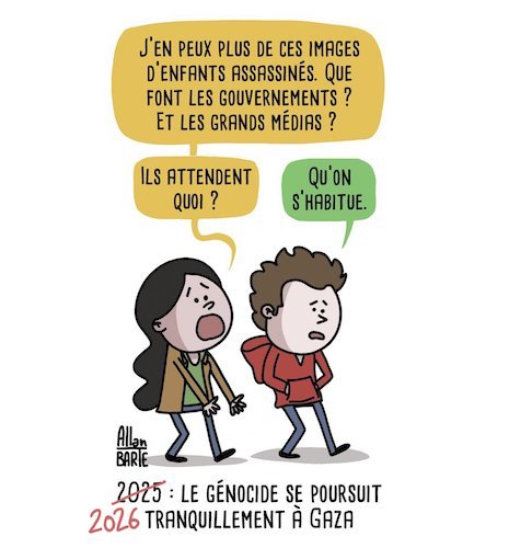 génocide.jpg