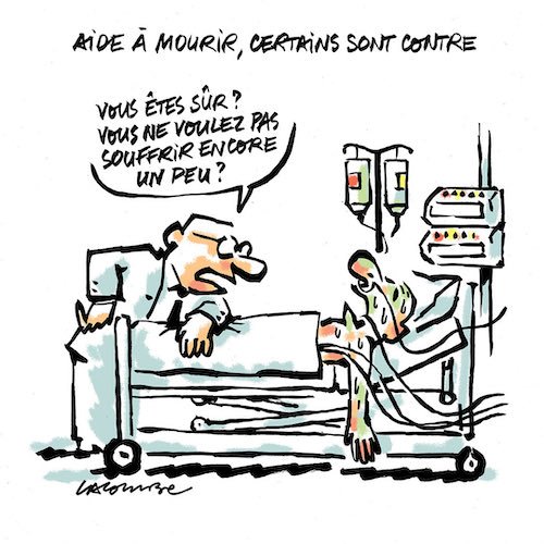 L'aide à mourir.jpg