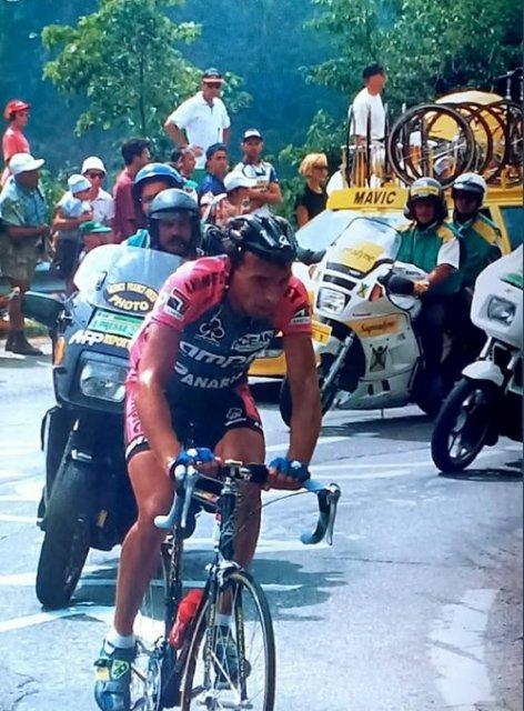 Souvenir Roberto Conti.jpg