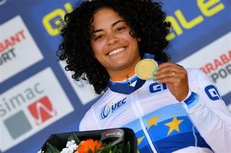 Ceylin del Carmen Alvarado.jpg