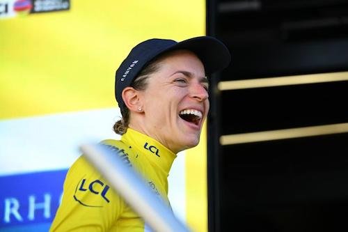 Marlen Reusser.jpg