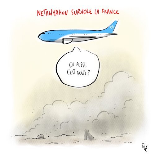Netanyahou.jpg