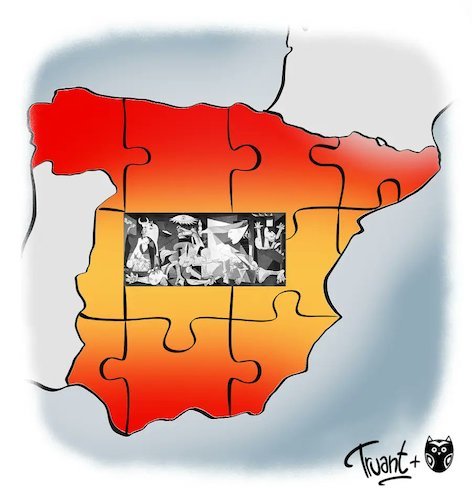 Guernica.jpg