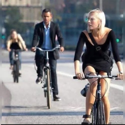 Le vélo est la mort....jpg