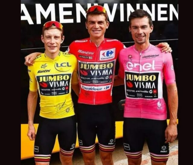 Souvenir Que reste t il  de l'exceptionnelle Jumbo Visma de 2023.jpg