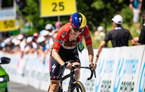 Kimberley Pienaar Le Court.jpg