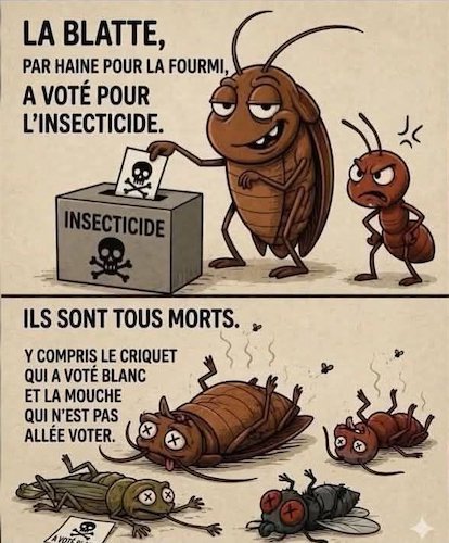 la fable du jour.jpg