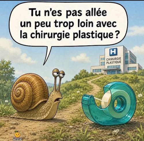 Chirurgie plastique.jpg