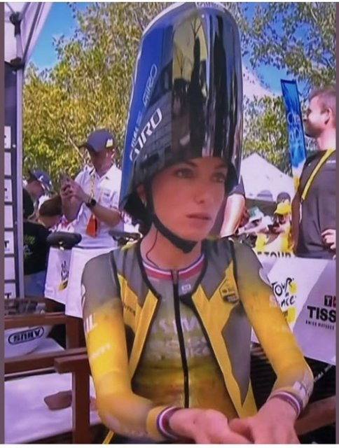Souvenir Bon ben Pfp.jpg