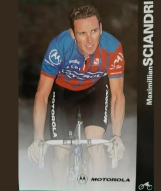 Souvenir Maximillian Sciandri.jpg