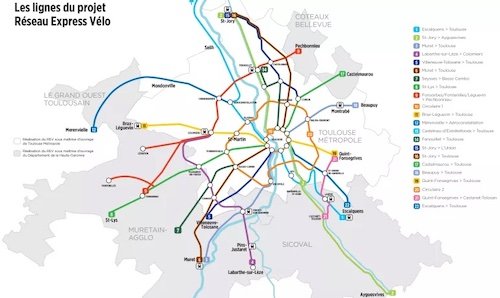REV3 départ Muret.jpg