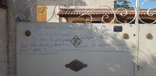 Portail de Félix.jpg