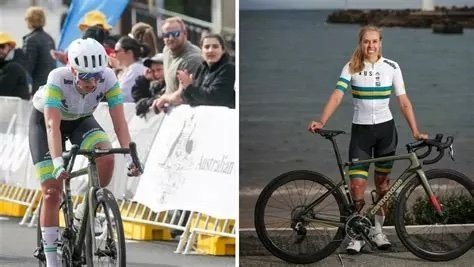 Josie Talbot.jpg