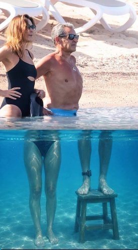 Sarkozy en Corse.jpg