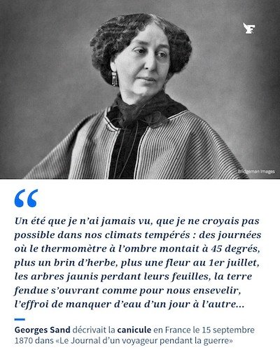 la canicule de 1870.jpg