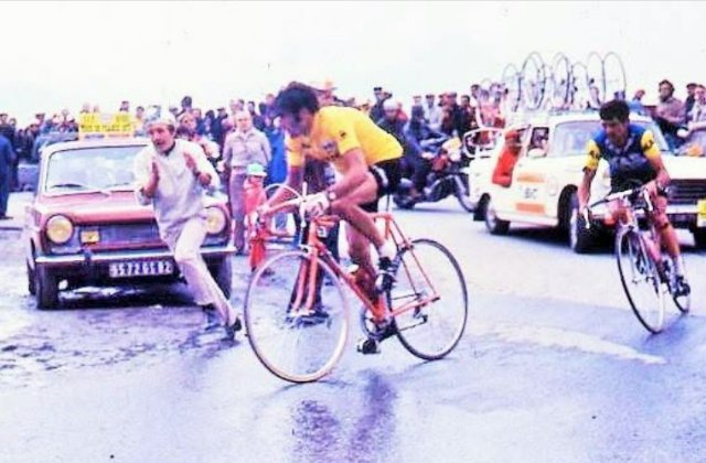 Souvenir Tour 1973.jpg