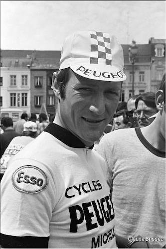Michel Laurent.jpg