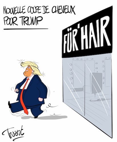 Trump.jpg