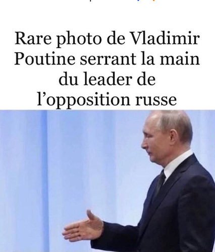 Poutine.jpg